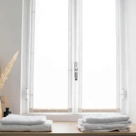 Apartment Family Close To Fondazione Prada Milan